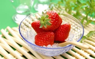 芬兰杯